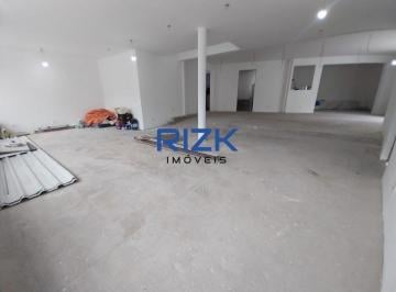3356_iq74T6_33566a1484ea76021.jpg · Imoveis - na Vila Mariana