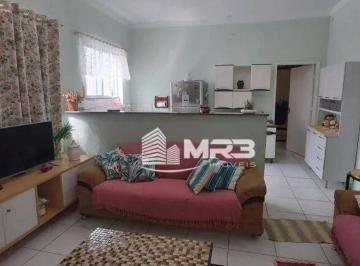 35457.jpg · Casa  Quintino Bocaiúva