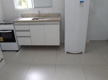 Apartamento 18m² Aluguel Vila Gomes · Kitnet com 18 m² ao lado do Portão 3 da USP.