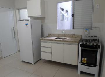 Apartamento de 1 quarto, São Paulo · Kitnet com 18 m² ao lado do Portão 3 da USP.