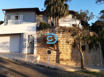 2021/04/142946624.jpg · CASA - PASTORIL