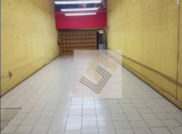 c34f4fd7e87d51eaca98c3c7422610ce7a8f2a89 · Barracão para alugar, 136 m² por R$ 25.728,00/mês - Centro - Campinas/SP
