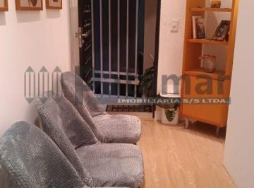 Comercial · 20m² · Sala Comercial No Jardim Ester Yolanda