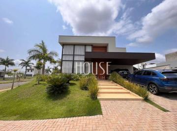 f82909ac900431ac99f0d707c001964cfc4c7fb6 · Casa com 3 quartos à venda, 234 m² por R$ 2.990.000 - Alphaville Nova Esplanada - Votorantim/SP
