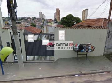 25c2ae9bada6102cd0dc1c1d7a2dfd13b4d2d810 · Sobrado com 3 dormitórios, 75 m² - venda por R$ 510.000,00 ou aluguel por R$ 2.765,00/mês - Vila Esp
