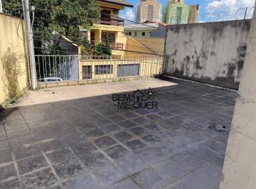 f9b69b1d52bf7627d9cfa6bc24ce288ced002c79 · Sobrado com 3 dormitórios à venda, 160 m² por R$ 700.000,00 - Parque Maria Domitila - São Paulo/SP