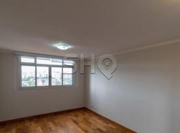14877_iq4r1f_148776668b264df454.jpg · Imoveis - no Brooklin Paulista