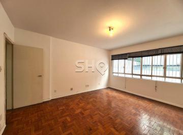 135879_inoV84TDASGVnY_1358796875020598975.jpg · Imoveis - no Jardim Paulista