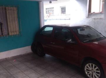 Casa · 85m² · 2 Quartos · 2 Vagas · CASA A VENDA, JARDIM RIZZO - GUARULHOS - SP