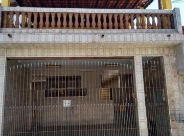 Casa · 180m² · 2 Quartos · 2 Vagas · Jardim Bandeirantes Sobrado Capão Redondo a 600 metros do Metrô
