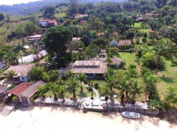 Foto 23 · Casa alto luxo em Angra dos Reis/ Frente praia