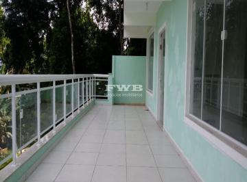 Foto 01 · Casa, Conceição de Jacarei, Mangaratiba, RJ