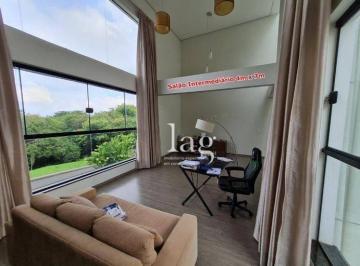 6c649b3022163387ec06283be22f9093f2643d91 · Casa com 3 quartos à venda, 220 m² por R$ 2.500.000 - Condomínio Vila Azul - Sorocaba/SP