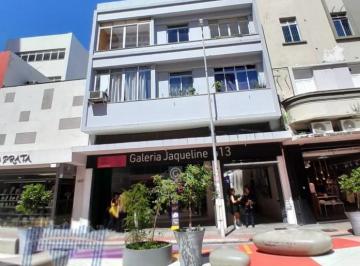 4832912660.jpg · Apartamento