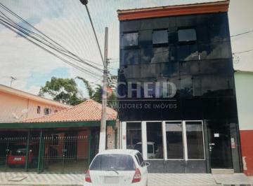 Comercial · 562m² · Excelente Prédio comercial com 562m2 no Jardim Marajoara