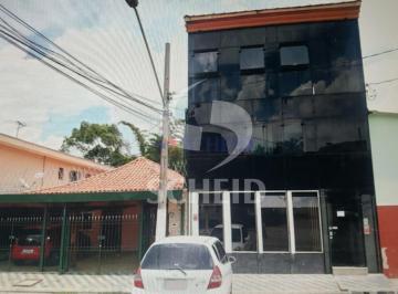 Comercial · 562m² · Excelente Prédio comercial com 562m2 no Jardim Marajoara