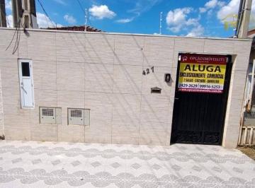 2943fffc77647a21bbec09a840e5be643f139a16 · Casa comercial com 2 dormitórios para alugar, 93 m² por R$ 1.600/mês + Taxas - Vila Cleto - Itu/SP