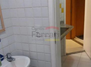 Sala Comercial, a venda, Santana, Condomínio Santana Hill, 42m2 - 01 sala, 02 va · Sala Comercial, a venda, Santana, Cond. Santana Hill, 42m2 - 01 sala, 02 vagas, 02 banheiros