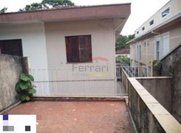 Casa · 171m² · 3 Quartos · 2 Vagas · Sobrado á venda no Tremembé - 3 dormitórios e duas vagas.