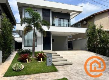e2361fa60cf39ef1b3d409a56cfd485f8cacee59 · Casa com 3 suítes à venda, 240 m² por R$ 2.200.000 - Residencial Ibi Aram I - Itupeva/SP