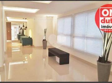 5da217d6caed4cb47be41a5d614fadad8aa09e89 · Apartamento com 2 quartos à venda, 67 m² por R$ 679.000 - Encruzilhada - Santos/SP