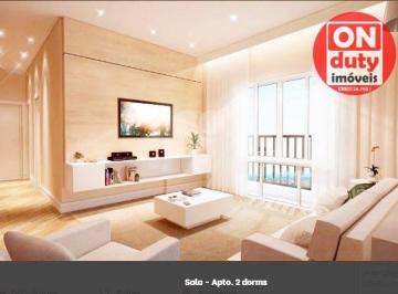 7d771c9b73423627933440fcbac18241cccf92ef · Apartamento com 2 quartos à venda, 67 m² por R$ 679.000 - Encruzilhada - Santos/SP