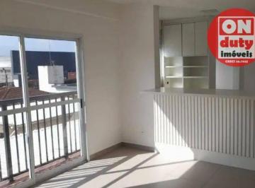 bca68a6dd54725579d188eca6bdff7ff4f545375 · Apartamento com 2 quartos à venda, 67 m² por R$ 679.000 - Encruzilhada - Santos/SP