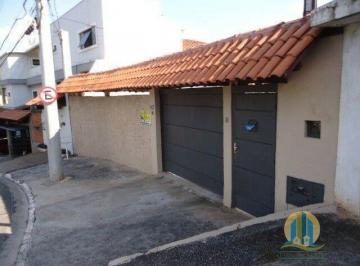 Casa · 130m² · 2 Quartos · 1 Vaga · Casa á Venda em Santana de Parnaíba / SP