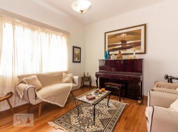 Casa · 120m² · 3 Quartos · 1 Vaga · Casa à Venda - Centro, 3 Quartos,  120 m² - Osasco