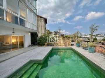 casa a venda no condominio sao paulo || - piscina · Casa à venda - na Granja Viana