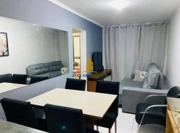 16c622efa18cfc207aaf52a6fdd411c9cc4c348c · Apartamento com 2 dormitórios à venda, 45 m² por R$ 239.900,00 - Jardim Adriana - Guarulhos/SP