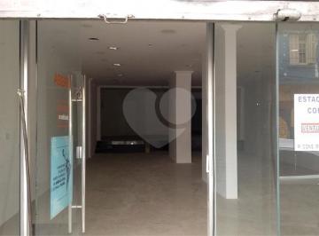 Comercial · 150m² · Salão Comercial à venda em Santana - SP