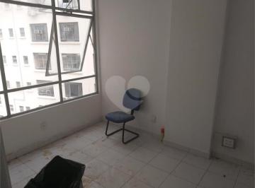 Sem Categoria · Salas à venda em Centro - SP