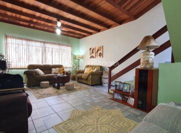 337066_iYVg6_33706660704746d6520.jpg · Casa à Venda no bairro Petrópolis em Novo Hamburgo