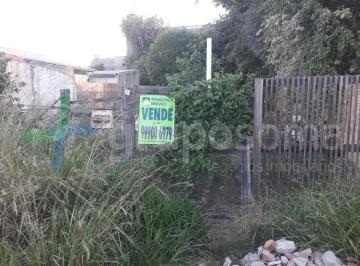 2022/04/525725a414ef2316fc94424e32b26afd.jpg · TERRENO - VERA CRUZ