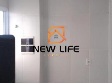 Foto 01 · Apartamento, Jardim Ipanema, Uberlândia, MG
