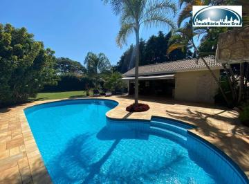 3edff6f2ea0e80c28fc67757adbb57a406a625aa · Casa com 3 dormitórios à venda, 424 m² por R$ 2.700.000,00 - Jardim Panorama - Vinhedo/SP