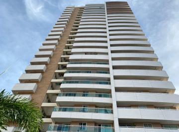 Apartamento de 3 quartos, Fortaleza · Apartamento 3 quartos em Guararapes