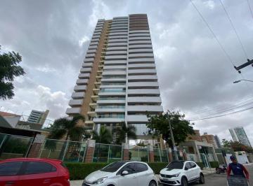 Apartamento de 3 quartos, Fortaleza · Apartamento com 71 m² de 3 quartos à venda em Guararapes