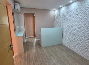 24568892_4.jpg · São Paulo, Sala no Bonnaire!