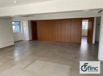 4645285e639580f3943123053a86c69e08668db8 · Sala para alugar, 108 m² por R$ 6.700,00/mês - Parque Campolim - Sorocaba/SP