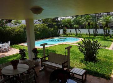 Casa · 794m² · 6 Quartos · Casa à venda - no Jardim Guedala