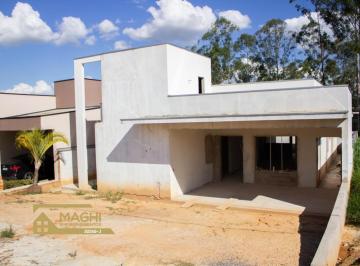 2021/04/142999243.jpg · Casa de 03 Dormitórios no Condomínio Central Parque em Salto SP