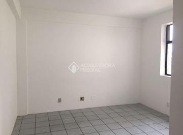 336964_iwa432pZ8YEx716120838_336964606e55f6d21f7.jpg · Sala Village Center I à venda em Porto Alegre