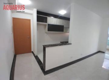 427b6a0f1daa098cca1224f6a773485921d85607 · Apartamento, 85 m² - venda por R$ 691.000,00 ou aluguel por R$ 4.209,17/mês - Jardim Califórnia - Ja