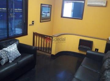 Comercial · 329m² · 1 Quarto · 3 Vagas · Prédio comercial , 3 andares, 13 ambientes, Vila Formosa