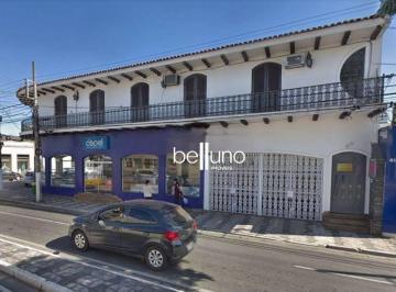 fa27c8887197924fb4c7f2098d50b18f9d34915f · Sala Comercial para locação, Centro, Mogi das Cruzes - SA0018.