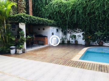 15387_i1nti30K6k69T9qk738f_15387606bb5fa32b12.jpg · Casa à venda - no Jardim Guedala
