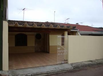 26708390.jpg · Casa Residencial