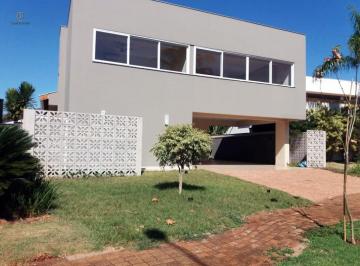 Casa · 330m² · 6 Quartos · 4 Vagas · Casa à venda e para alugar em Londrina, Esperança, com 6 quartos, com 330 m²